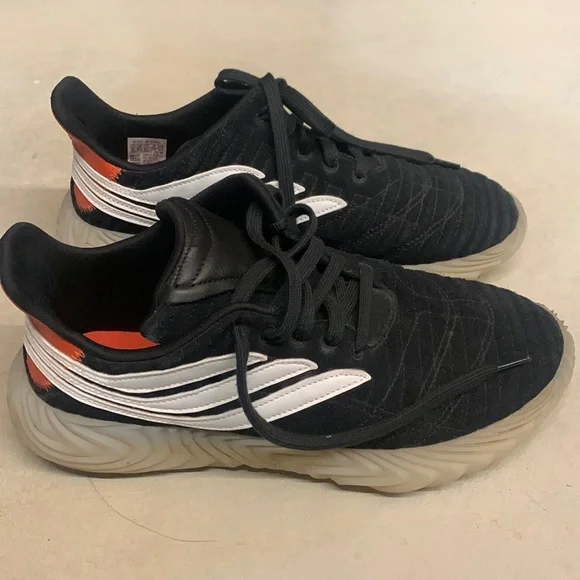 adidas | Shoes | Adidas Originals Sobakov Sneakers | Poshmark